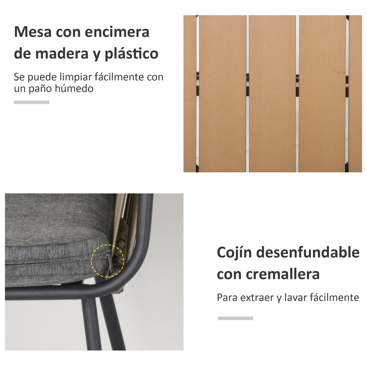Conjunto-de-jardin-Tauro-Outsunny-2-sillas---mesa-gris-natural-web