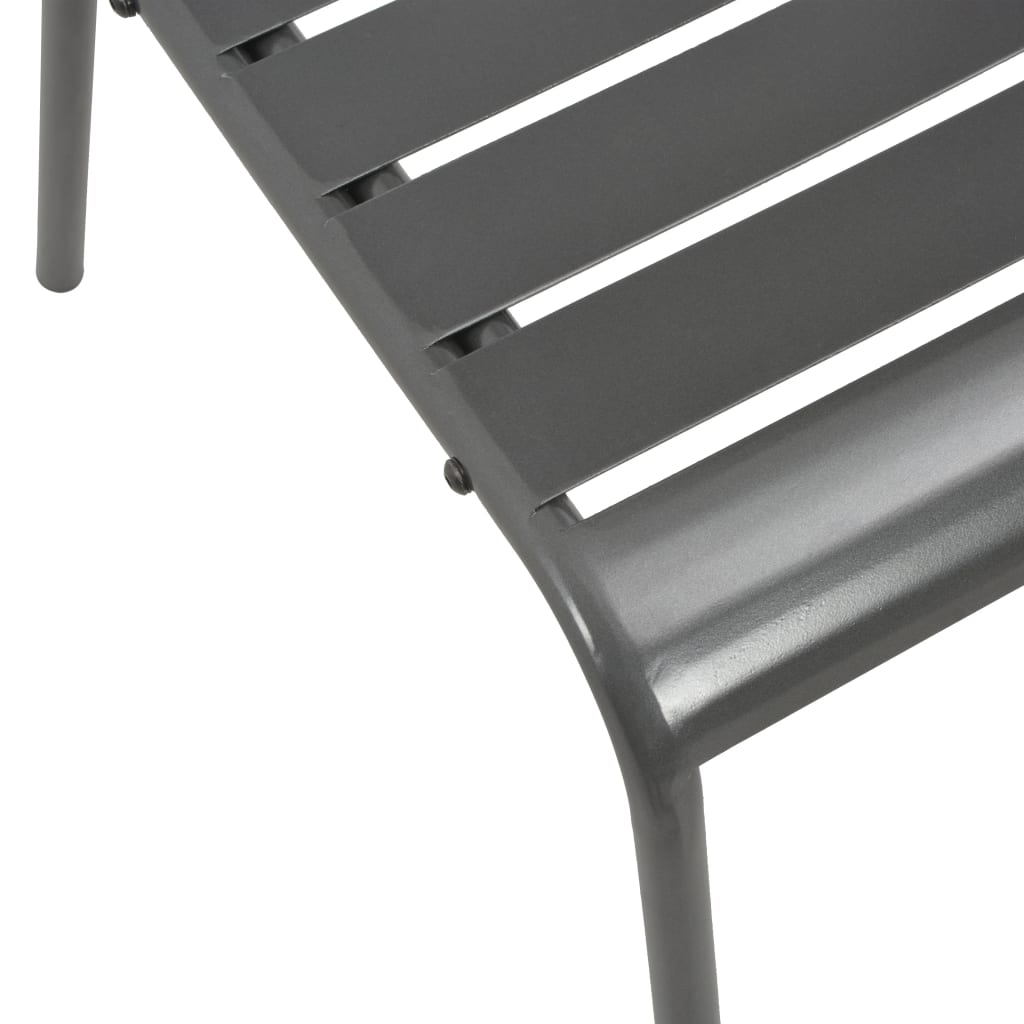 Conjunto-de-jardin-Polea-4-sillas---mesa-negro-detalle-silla