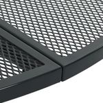 Conjunto-de-jardin-Polea-4-sillas---mesa-negro-detalle