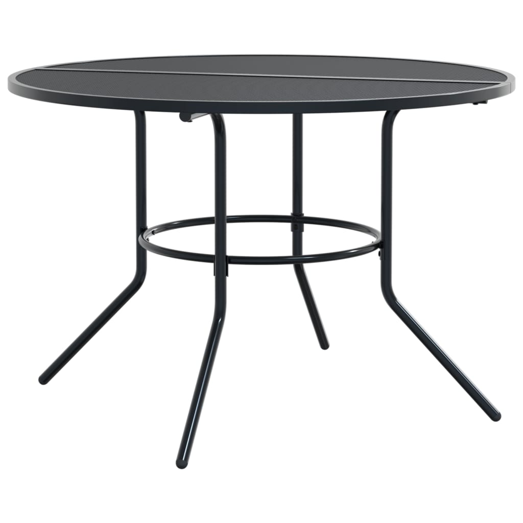 Conjunto-de-jardin-Sartie-6-sillas---mesa-negro-mesa