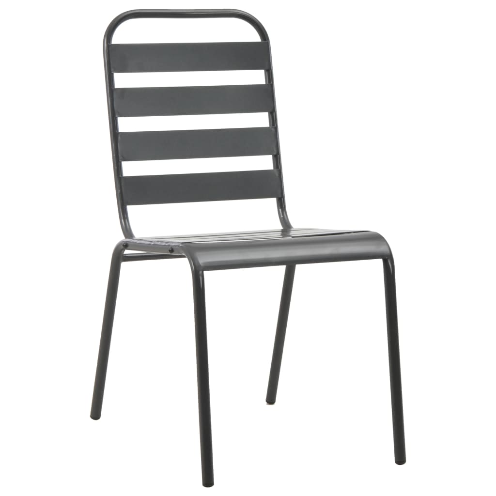 Conjunto-de-jardin-Sartie-6-sillas---mesa-negro-silla