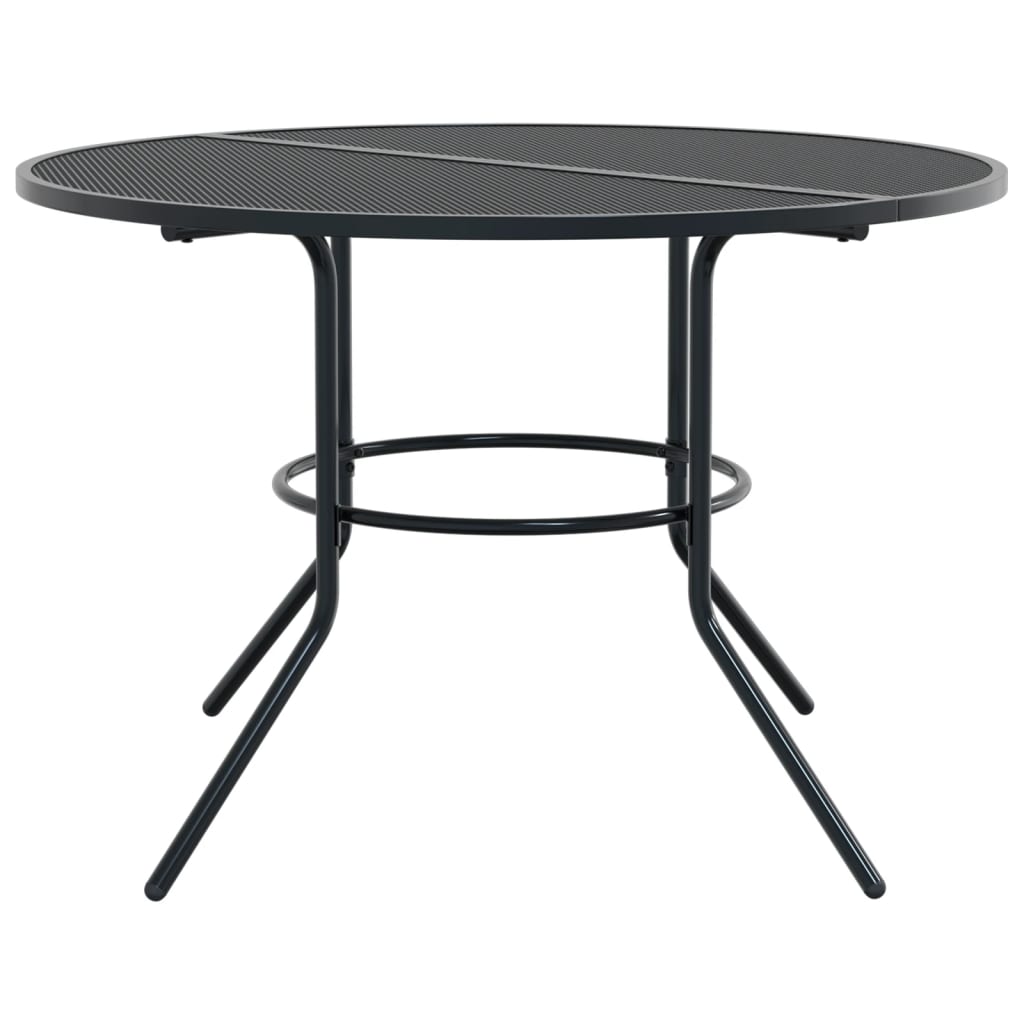 Conjunto-de-jardin-Sartie-6-sillas---mesa-negro-mesa-frontal