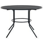 Conjunto-de-jardin-Sartie-6-sillas---mesa-negro-mesa-frontal
