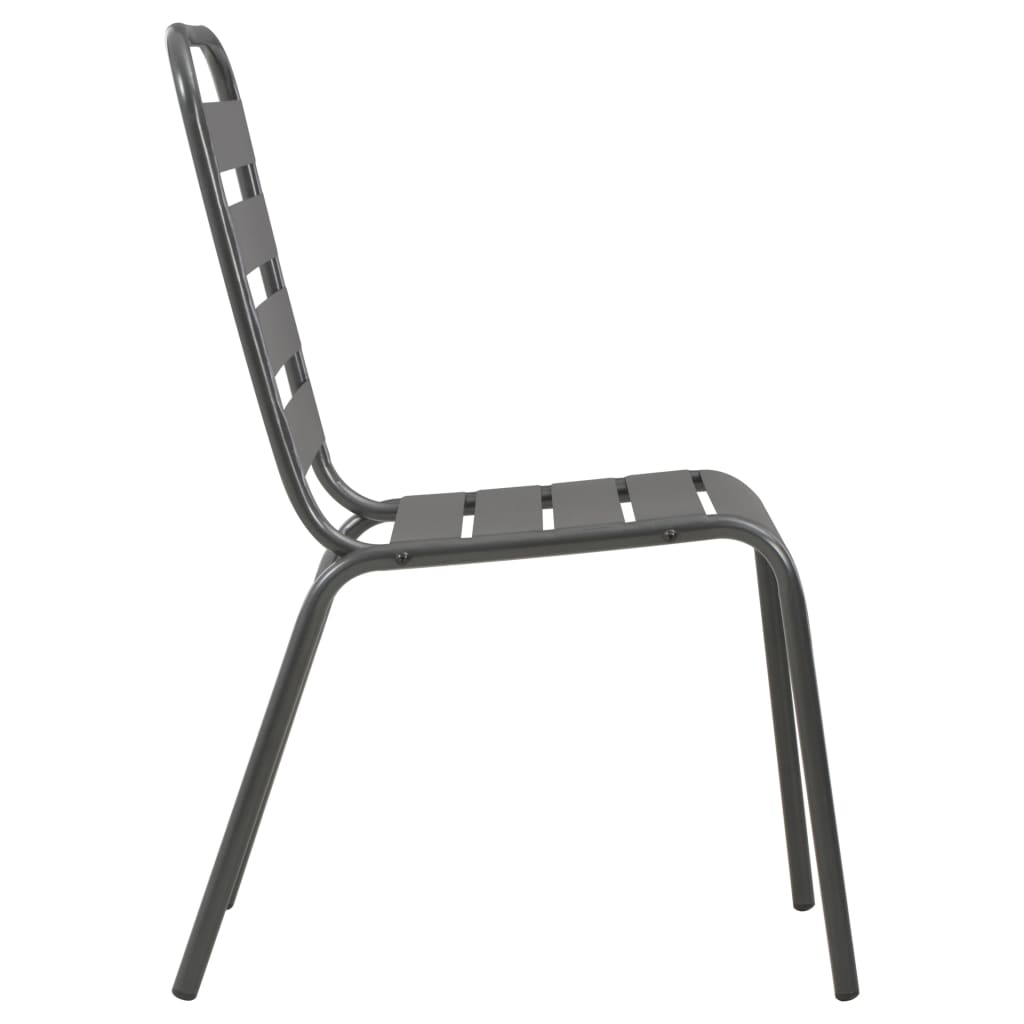 Conjunto-de-jardin-Sartie-6-sillas---mesa-negro-perfil