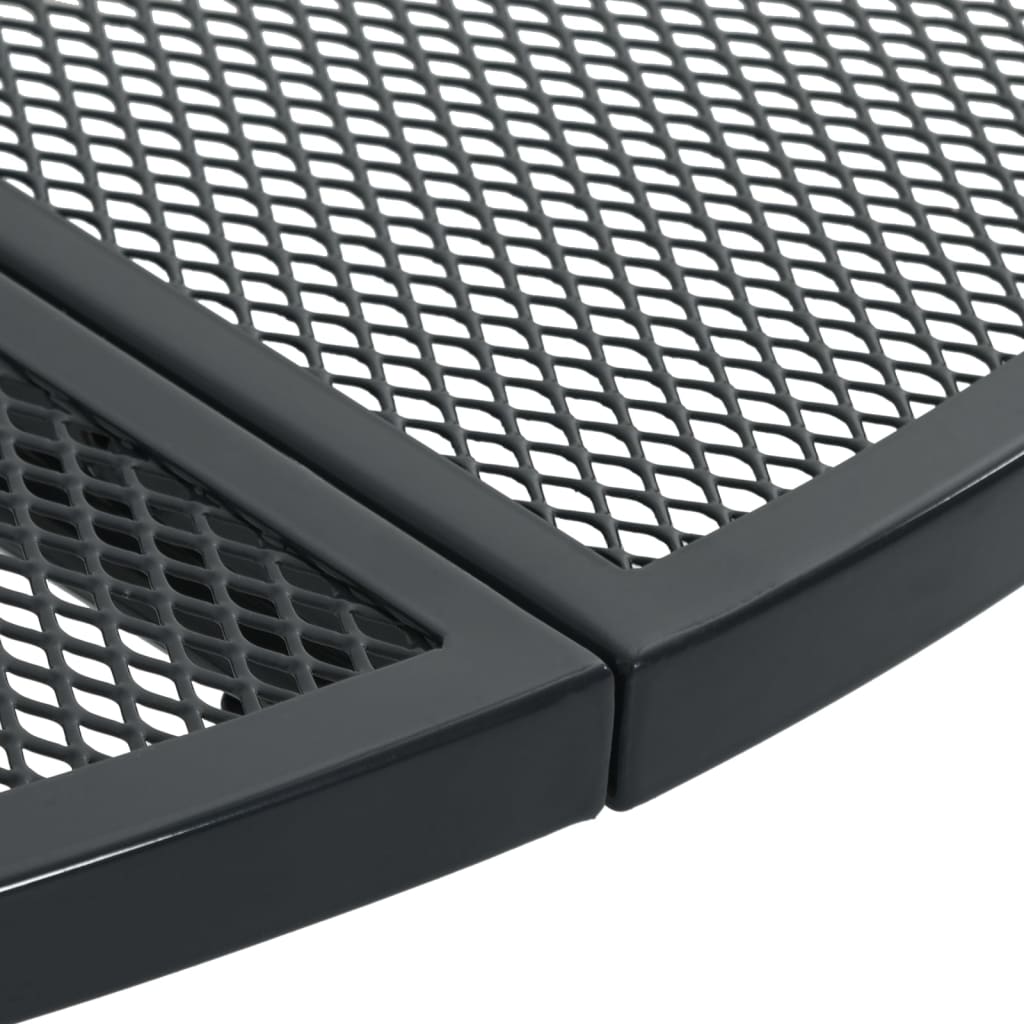 Conjunto-de-jardin-Sartie-6-sillas---mesa-negro-detalle