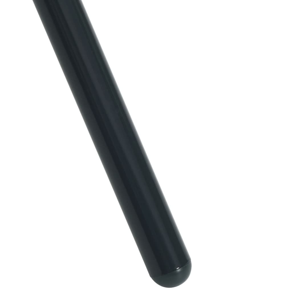 Conjunto-de-jardin-Sartie-6-sillas---mesa-negro