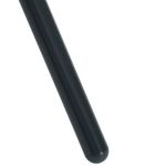 Conjunto-de-jardin-Sartie-6-sillas---mesa-negro