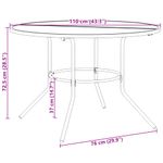 Conjunto-de-jardin-Sartie-6-sillas---mesa-negro-medidas