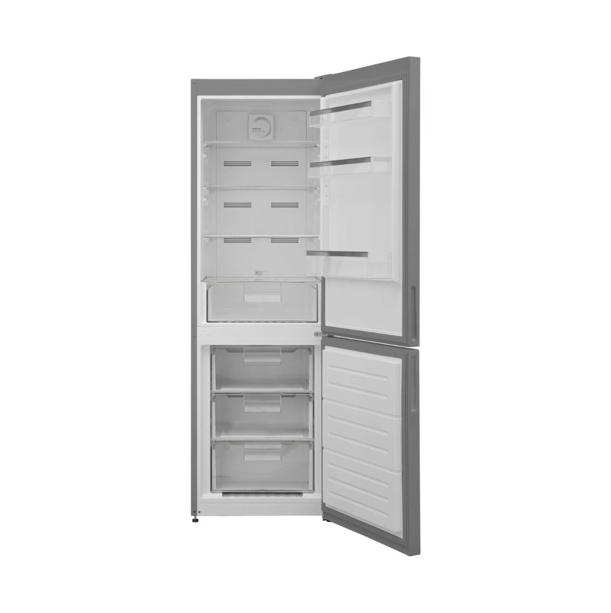 Frigorifico-combi-New-Pol-NWC189l-No-Frost-295L-E-inox-186-cm-fondo-interior