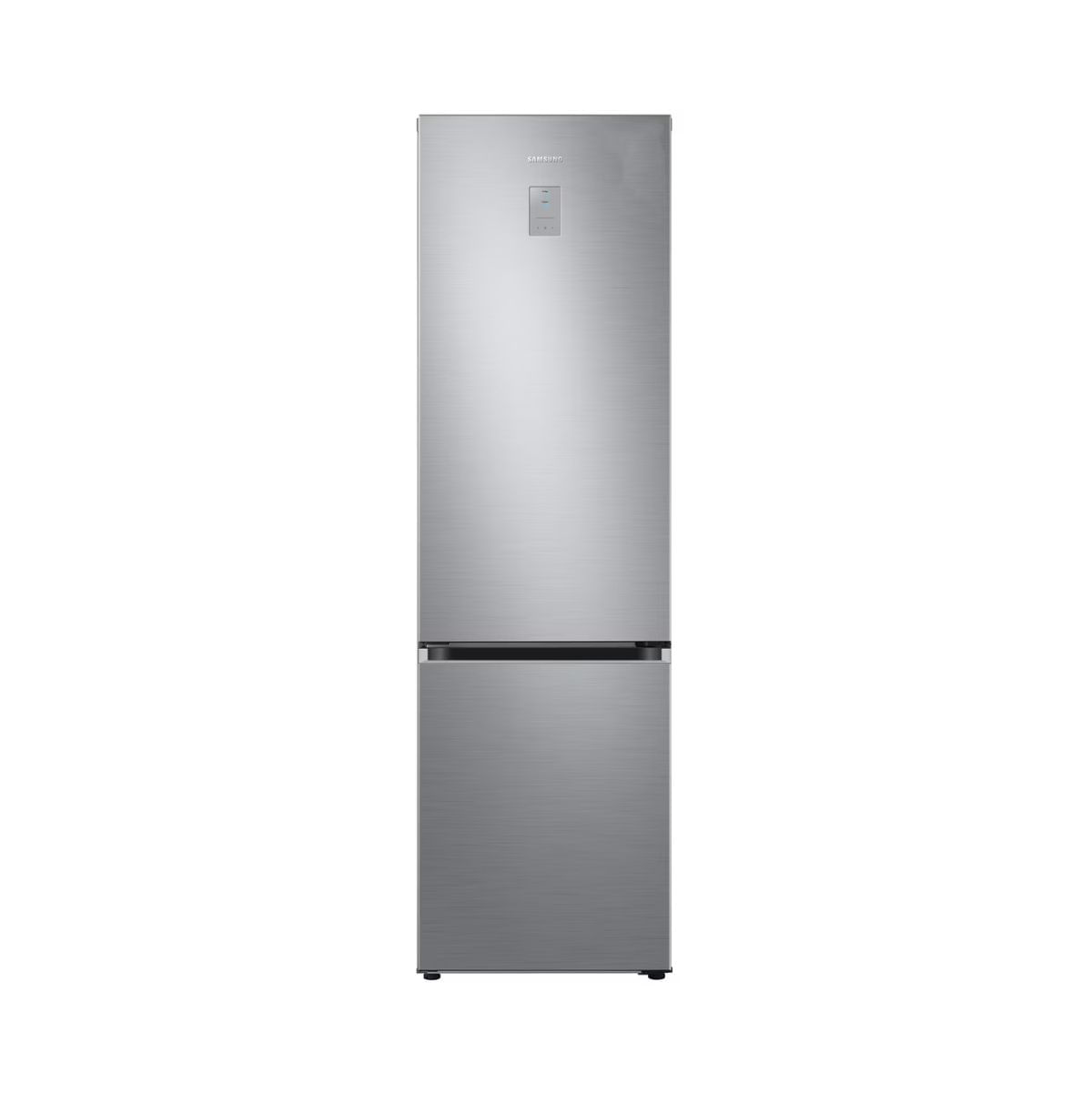 Frigorifico-combi-Samsung-RB38C776DS9-EF-No-Frost-390L-D-inox-203-cm-frontal