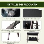 Balancin-de-jardin-Mila-Outsunny-3-plazas-negro-172x208x121-cm-