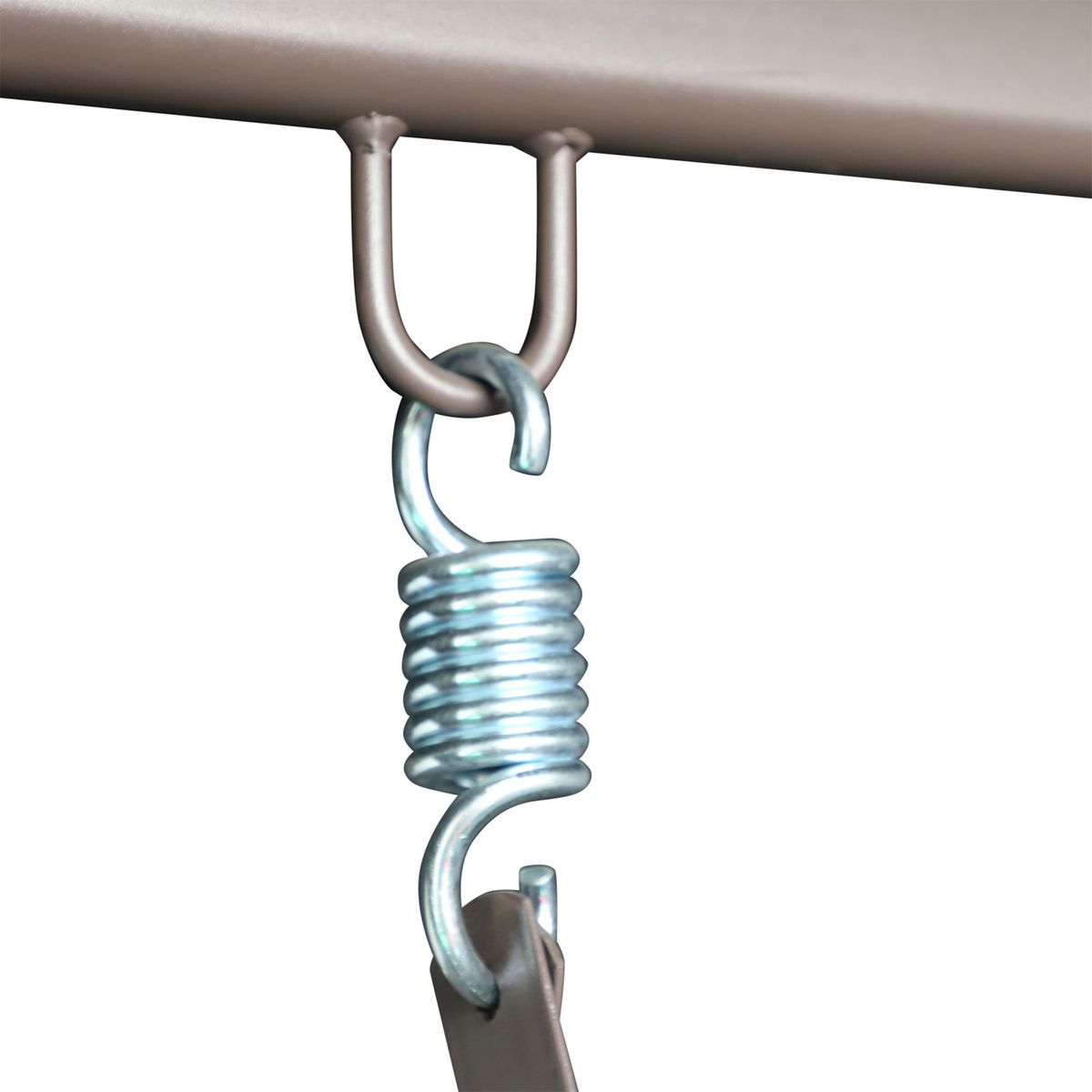 Balancin-de-jardin-Mila-Outsunny-3-plazas-negro-172x208x121-cm-