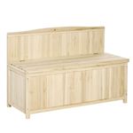 Banco-de-jardin-Margarita-Outsunny-2-plazas---baul-de-almacenaje-natural-75x115x45-cm-