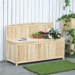 Banco-de-jardin-Margarita-Outsunny-2-plazas---baul-de-almacenaje-natural-75x115x45-cm-