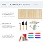 Banco-de-jardin-Margarita-Outsunny-2-plazas---baul-de-almacenaje-natural-75x115x45-cm-