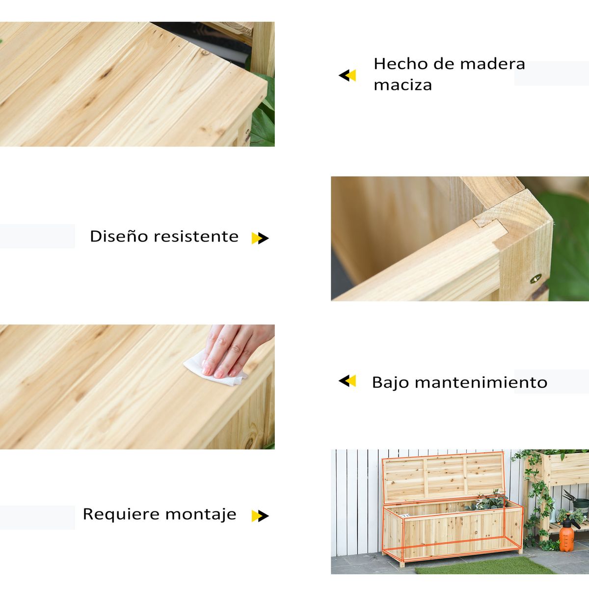 Banco-de-jardin-Margarita-Outsunny-2-plazas---baul-de-almacenaje-natural-75x115x45-cm-