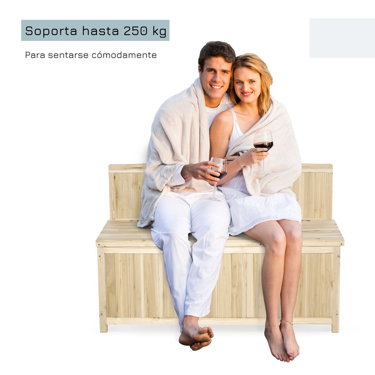 Banco-de-jardin-Margarita-Outsunny-2-plazas---baul-de-almacenaje-natural-75x115x45-cm-