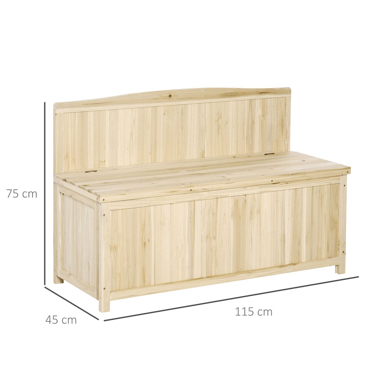 Banco-de-jardin-Margarita-Outsunny-2-plazas---baul-de-almacenaje-natural-75x115x45-cm-
