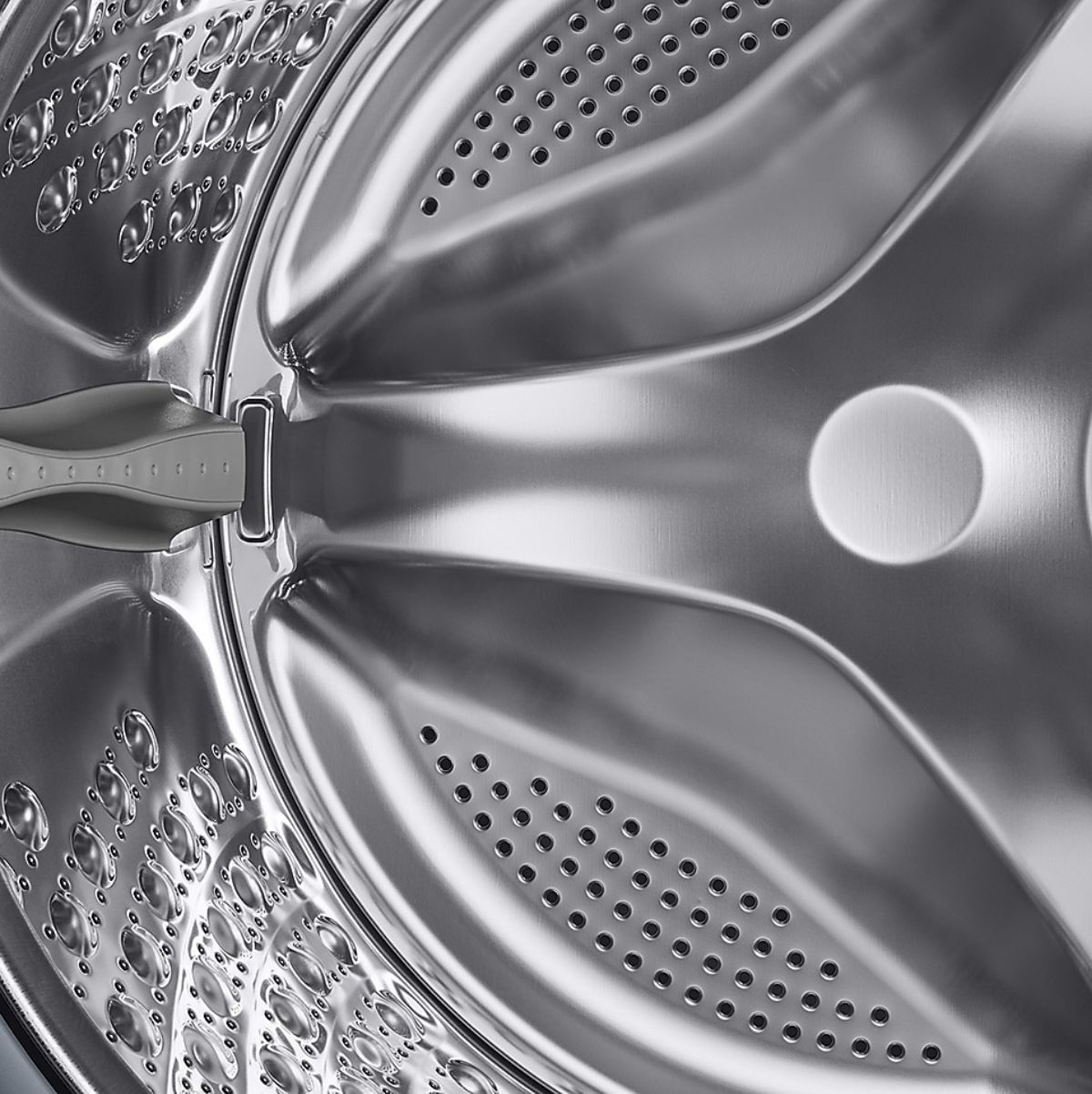 Lavadora-carga-frontal-Samsung-WW11DG6B85LKU3-11kg-1400-rpm-23-programas-A-blanco-60-cm-tambor