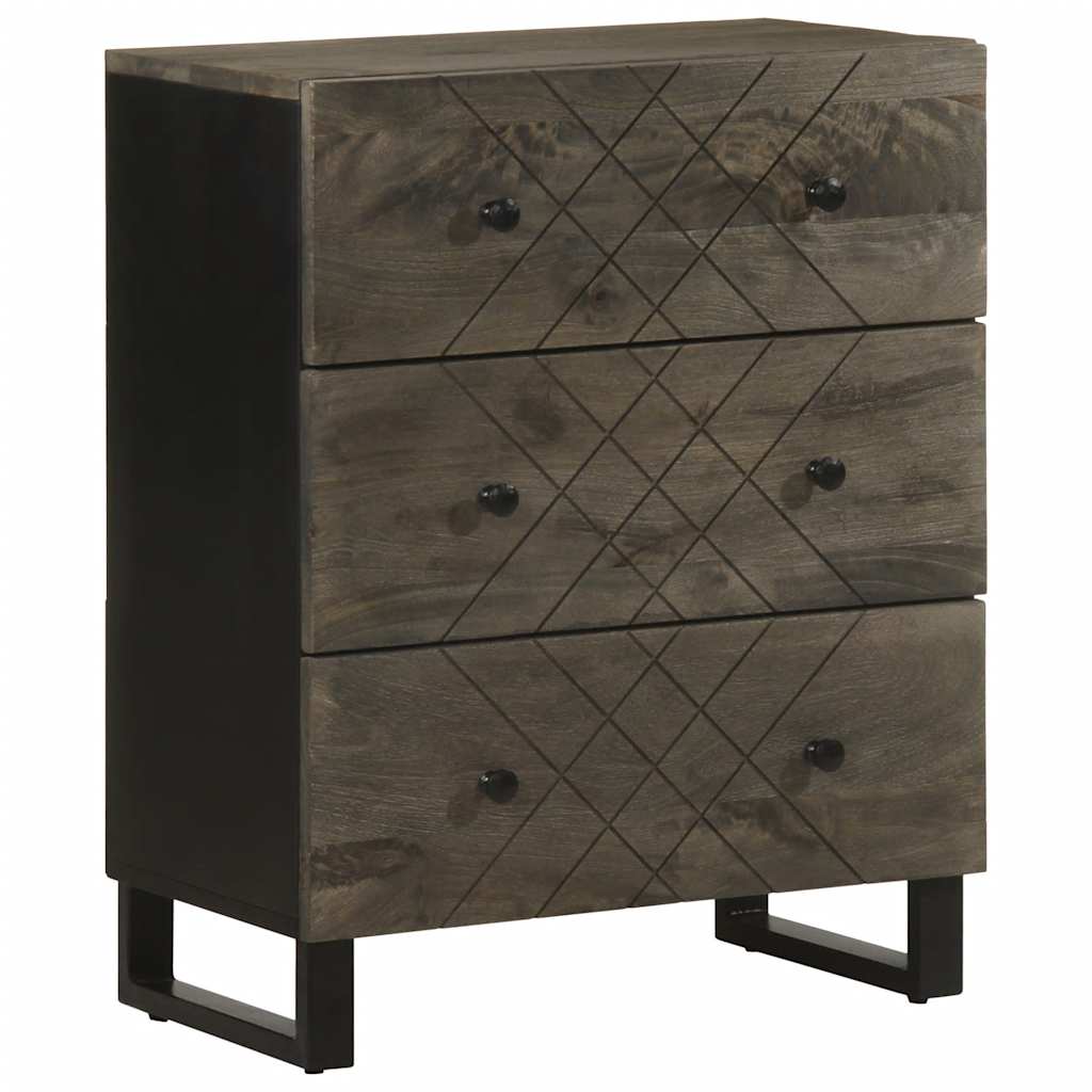 Comoda-Terma-3-cajones-marron-oscuro-75x60x33-cm