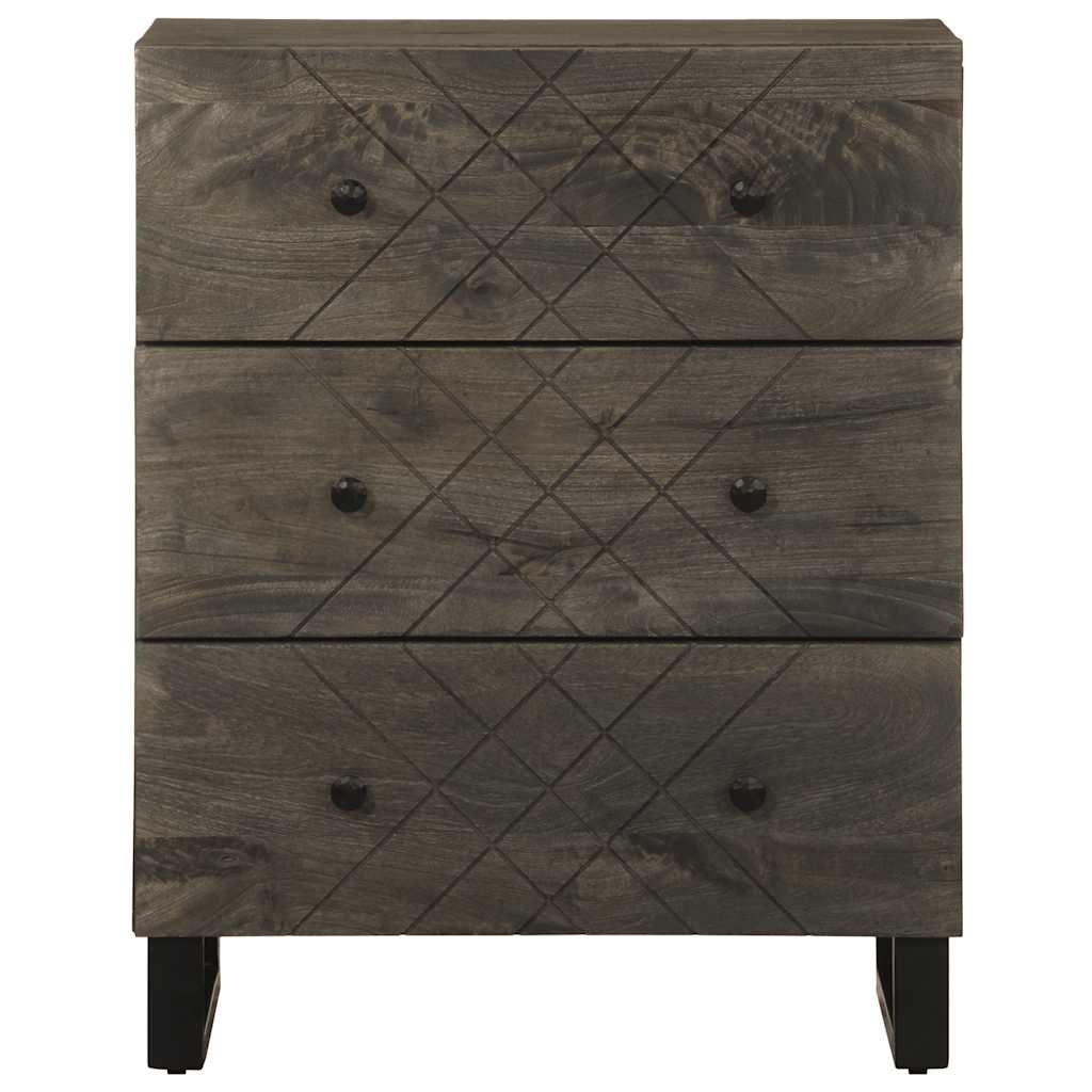Comoda-Terma-3-cajones-marron-oscuro-75x60x33-cm