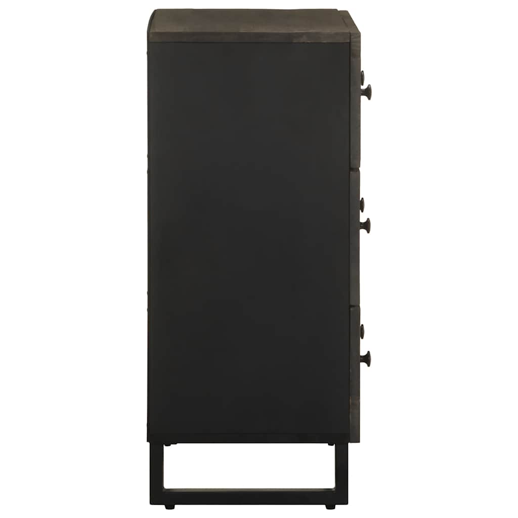 Comoda-Terma-3-cajones-marron-oscuro-75x60x33-cm