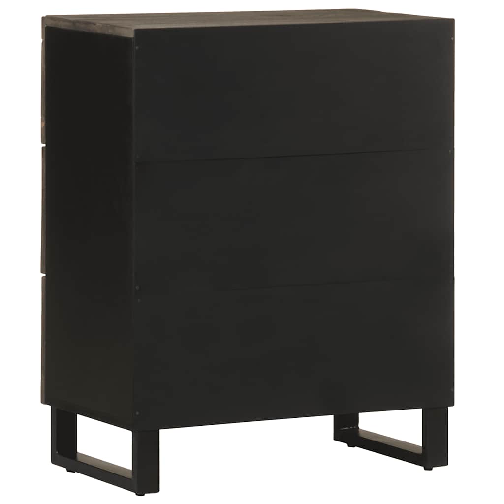 Comoda-Terma-3-cajones-marron-oscuro-75x60x33-cm