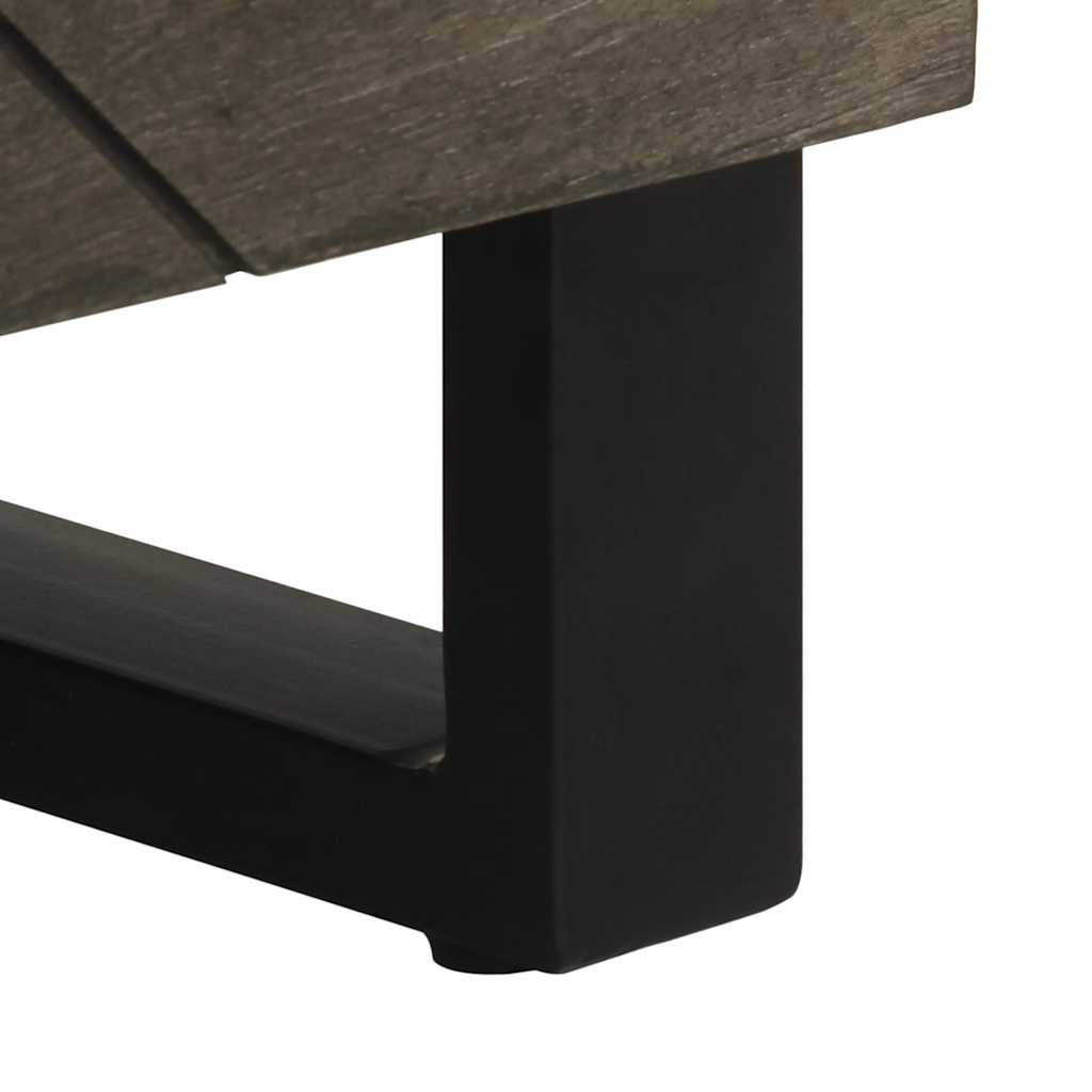 Comoda-Terma-3-cajones-marron-oscuro-75x60x33-cm