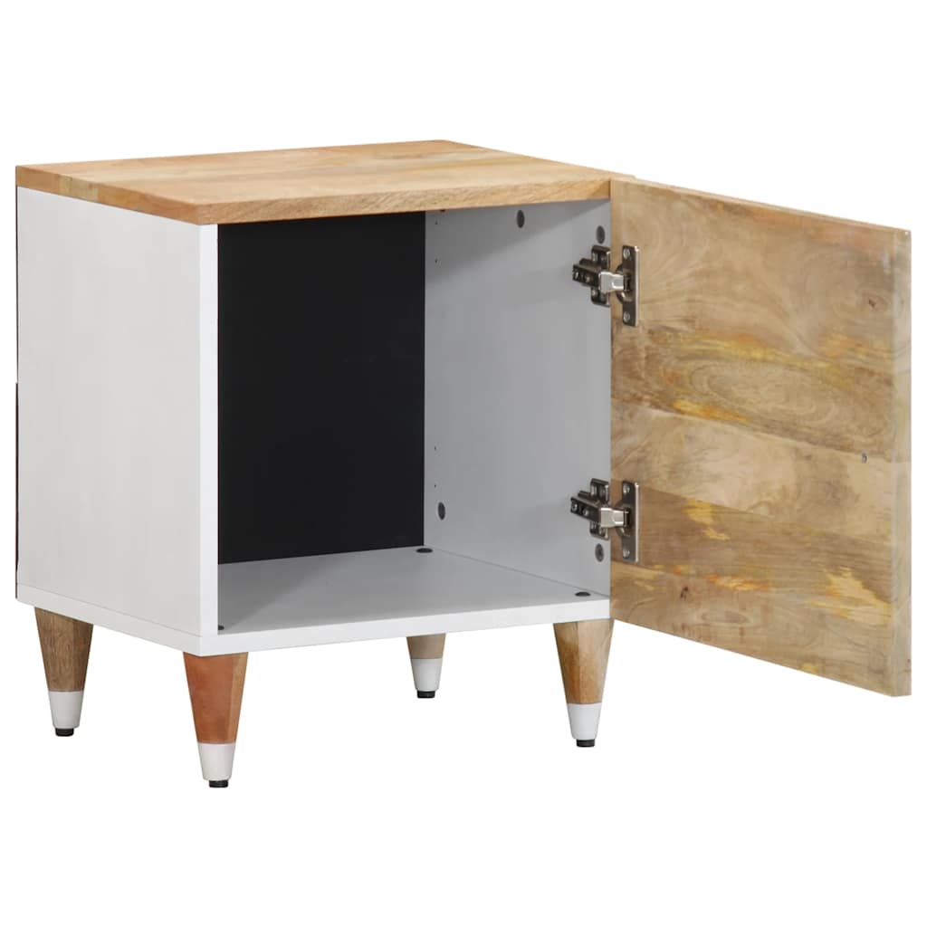 Pack-de-2-mesitas-de-noche-Nalia-1-puerta-natural-blanco-46x40x335-cm