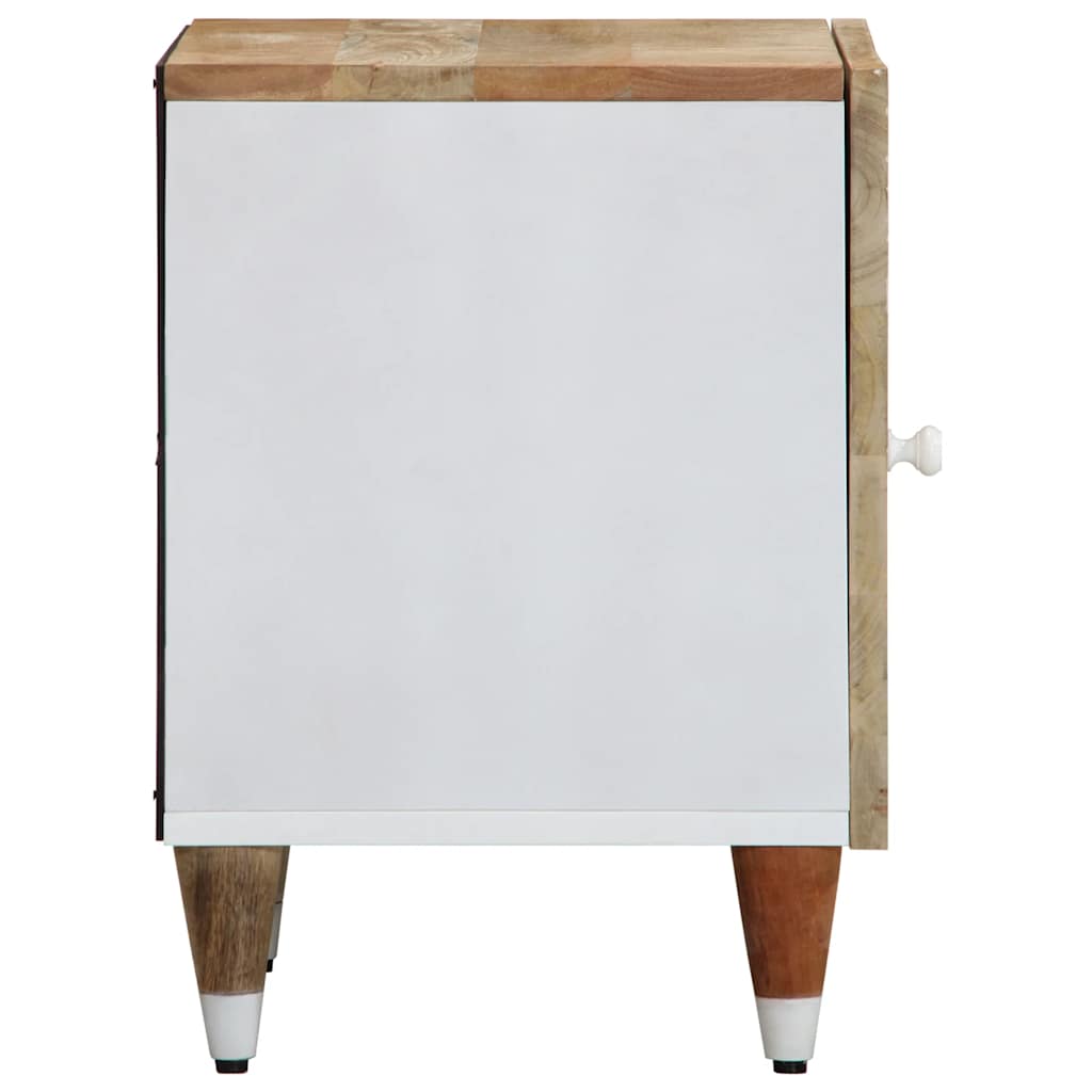 Pack-de-2-mesitas-de-noche-Nalia-1-puerta-natural-blanco-46x40x335-cm
