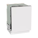 Lavavajillas-encastrable-Hisense-HV16D5-16-servicios-6-programas-D-blanco-598-cm-lateral