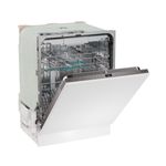 Lavavajillas-encastrable-Hisense-HV16D5-16-servicios-6-programas-D-blanco-598-cm-fondo-blanco