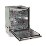 Lavavajillas-encastrable-Hisense-HV16D5-16-servicios-6-programas-D-blanco-598-cm-lateral-interior