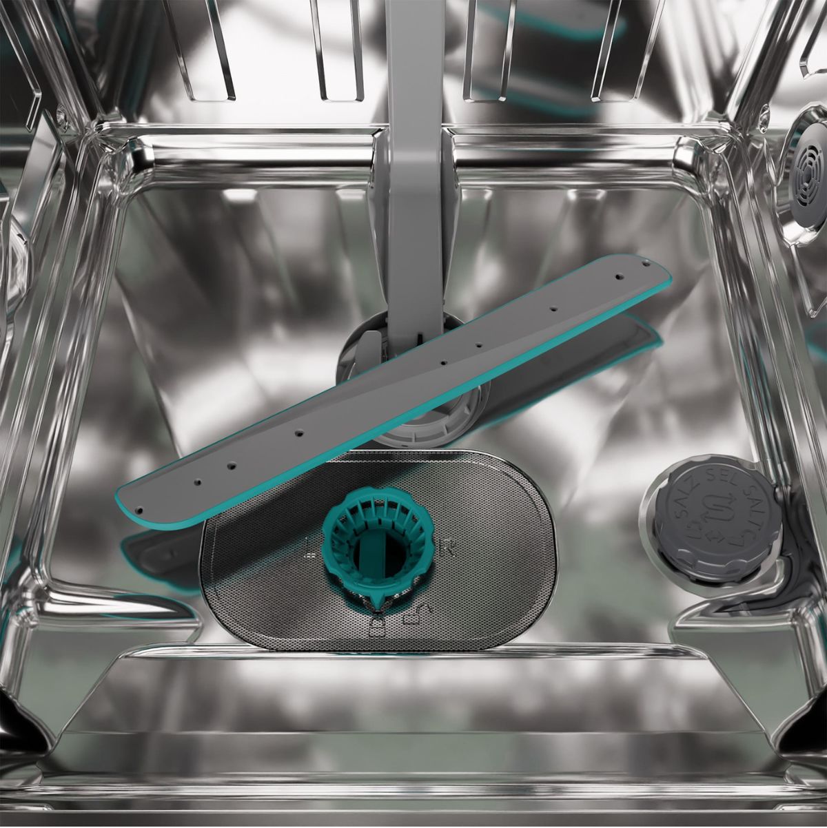 Lavavajillas-encastrable-Hisense-HV16D5-16-servicios-6-programas-D-blanco-598-cm-aspas