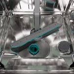 Lavavajillas-encastrable-Hisense-HV16D5-16-servicios-6-programas-D-blanco-598-cm-aspas