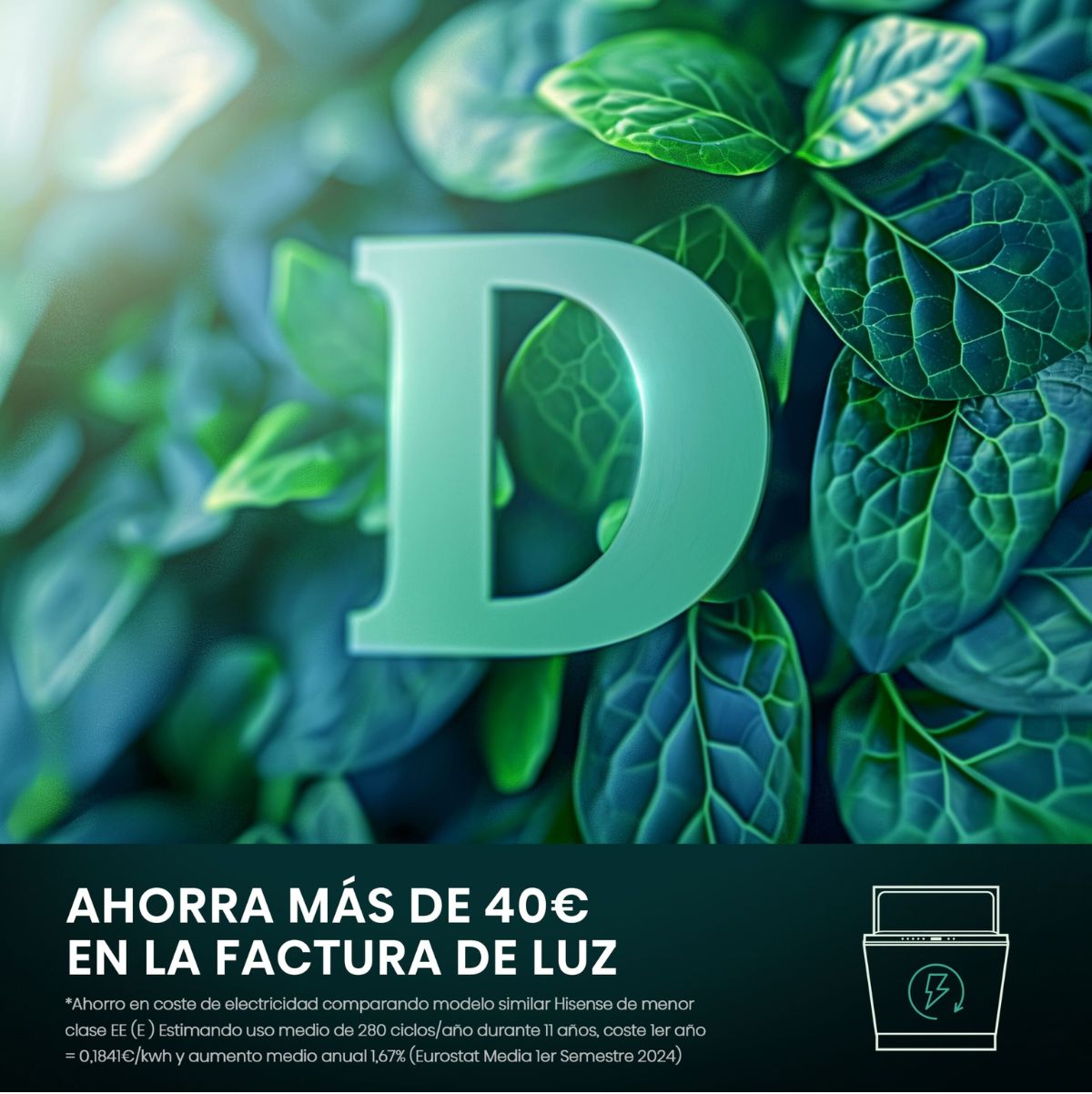 Lavavajillas-encastrable-Hisense-HV16D5-16-servicios-6-programas-D-blanco-598-cm