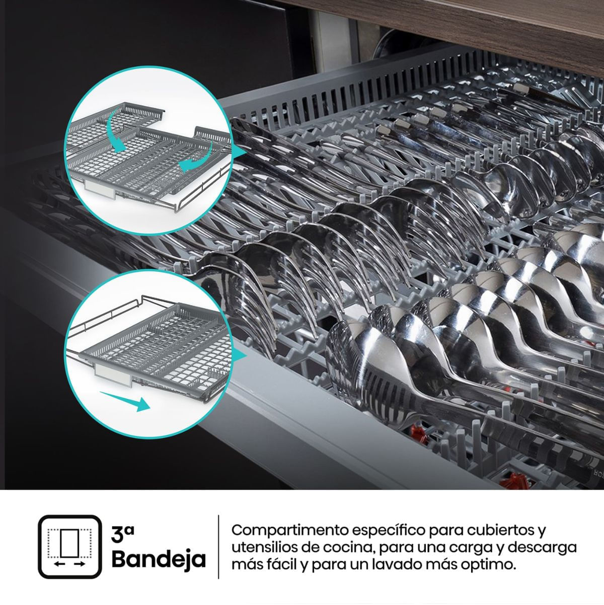 Lavavajillas-encastrable-Hisense-HV16D5-16-servicios-6-programas-D-blanco-598-cm