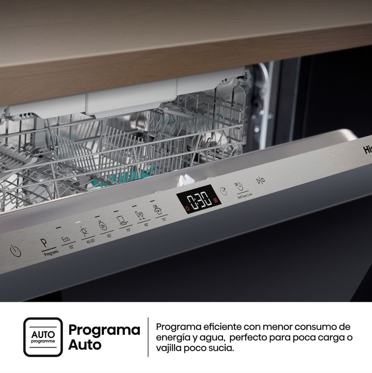 Lavavajillas-encastrable-Hisense-HV16D5-16-servicios-6-programas-D-blanco-598-cm