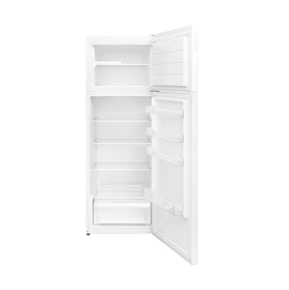 Frigorifico-2-puertas-New-Pol-NWFR170-Less-Frost-E-blanco-175-cm-interior