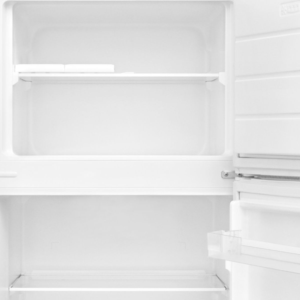 Frigorifico-2-puertas-New-Pol-NWFR170-Less-Frost-E-blanco-175-cm-detalle