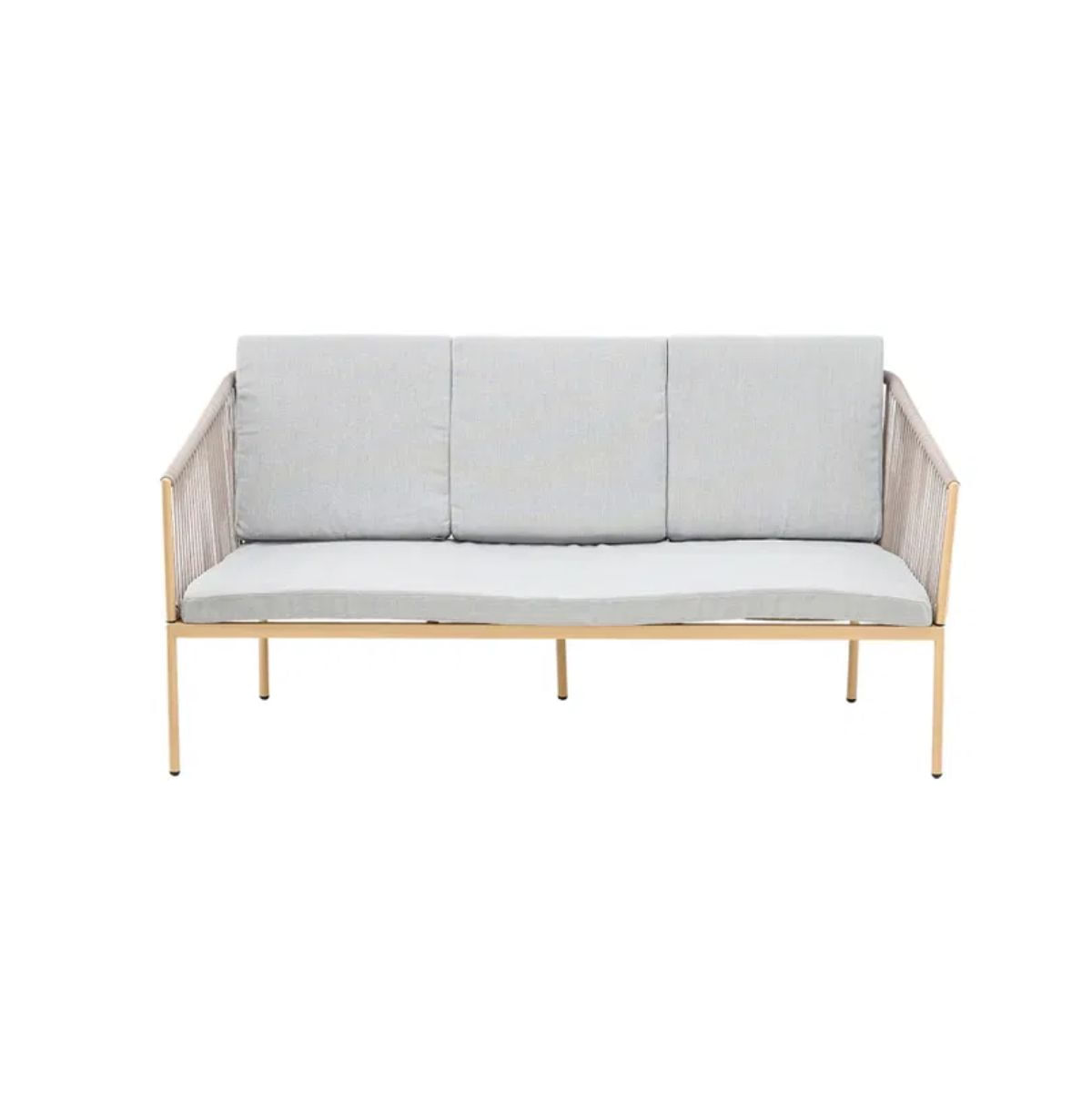 Conjunto-de-jardin-Rosal-2-sillones---sofa-doble---mesa-natural-gris-sofa