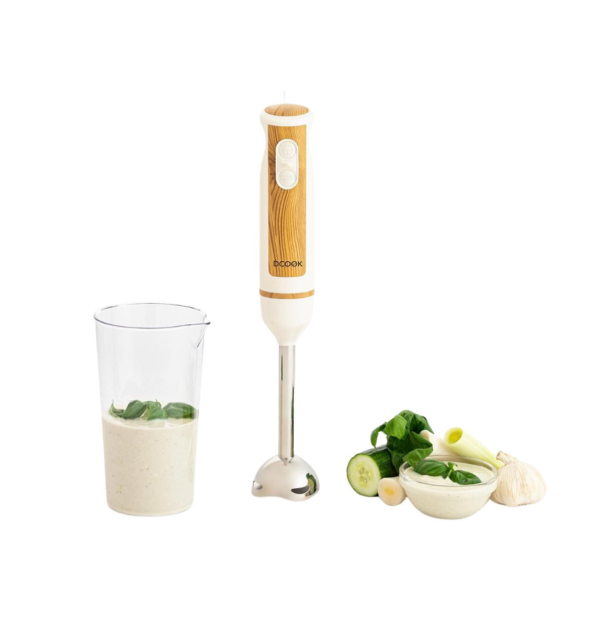 Batidora-de-mano-Baltic-Decook-600W---vaso-medidor-beige