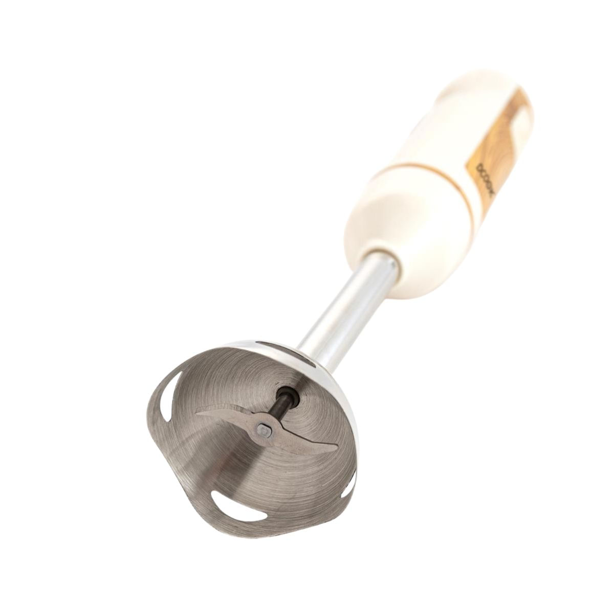 Batidora-de-mano-Baltic-Decook-600W---vaso-medidor-beige-cuchillas