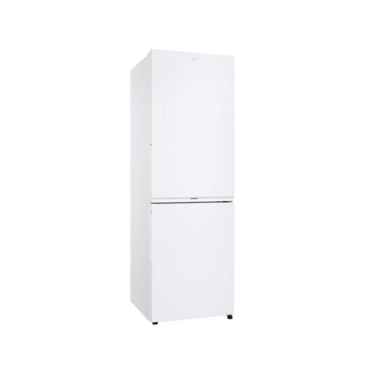 Frigorifico-combi-Candy-CNCQ4T618EW-No-Frost-355L-E-blanco-185-cm-
