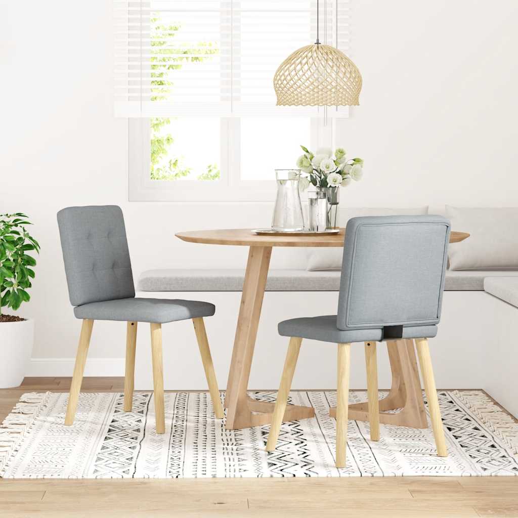 Pack-de-2-sillas-de-comedor-Galatea-gris-