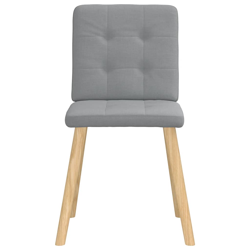Pack-de-2-sillas-de-comedor-Galatea-gris-