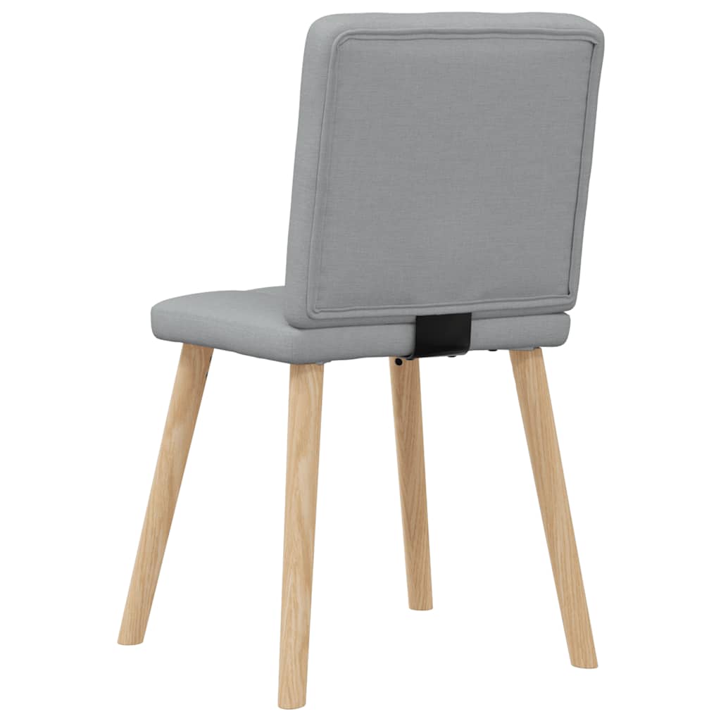 Pack-de-2-sillas-de-comedor-Galatea-gris-
