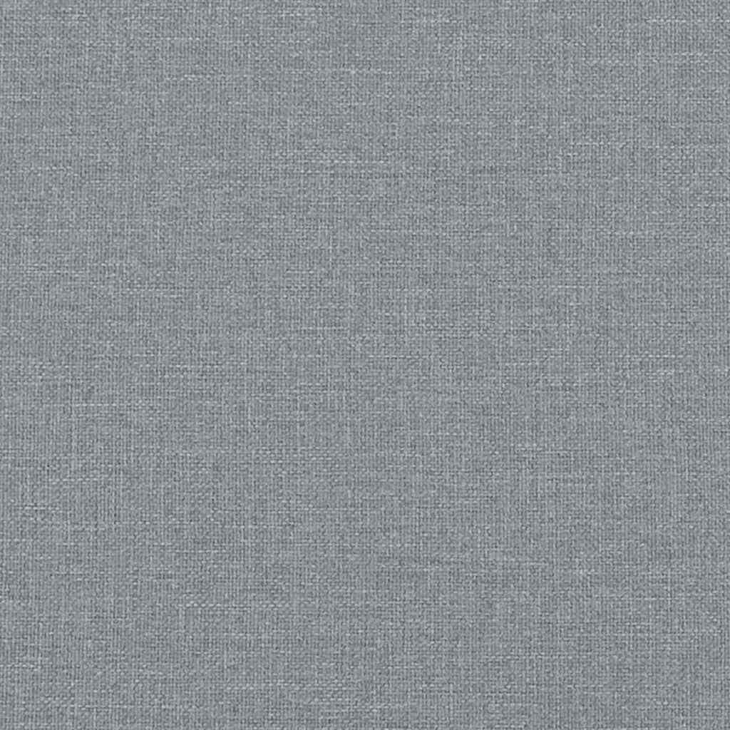 Pack-de-2-sillas-de-comedor-Galatea-gris-