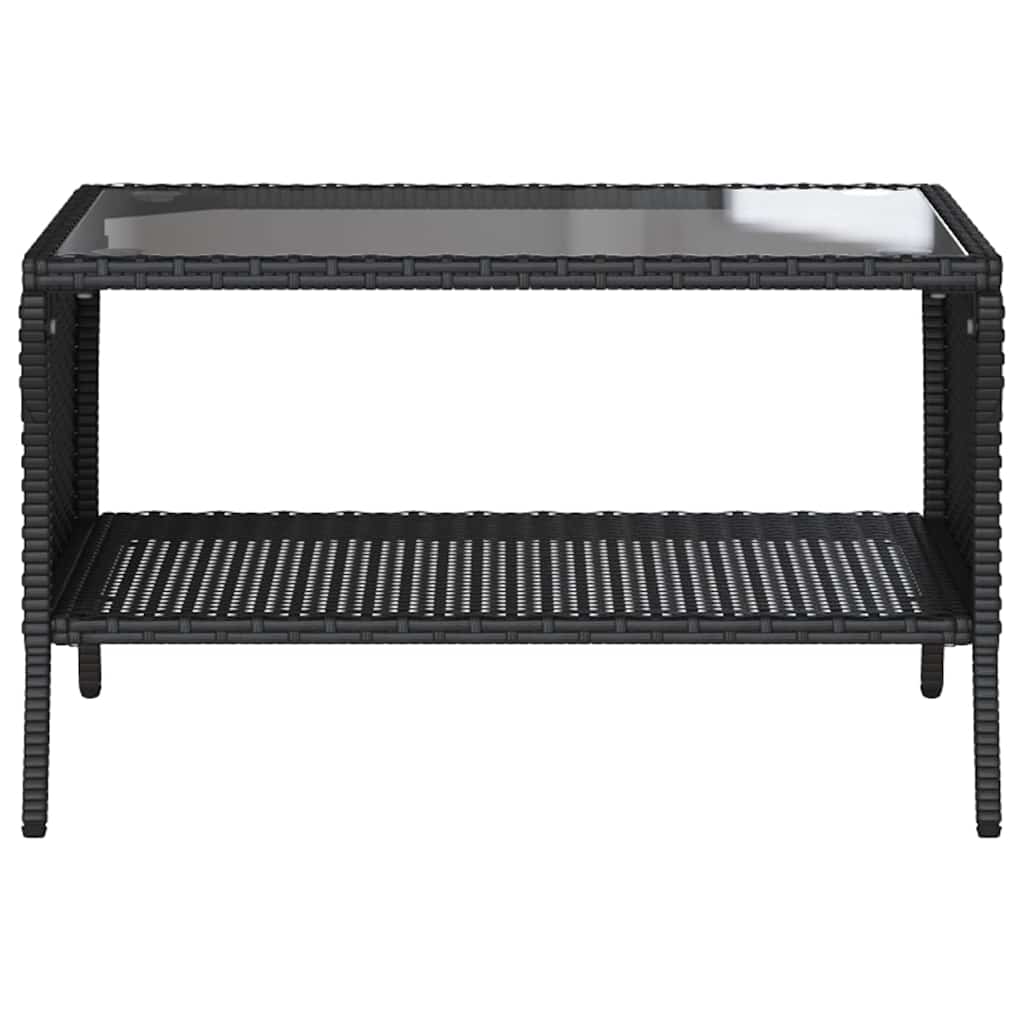 Conjunto-de-jardin-Abril-sofa-doble---mesa-negro-mesa-frontal