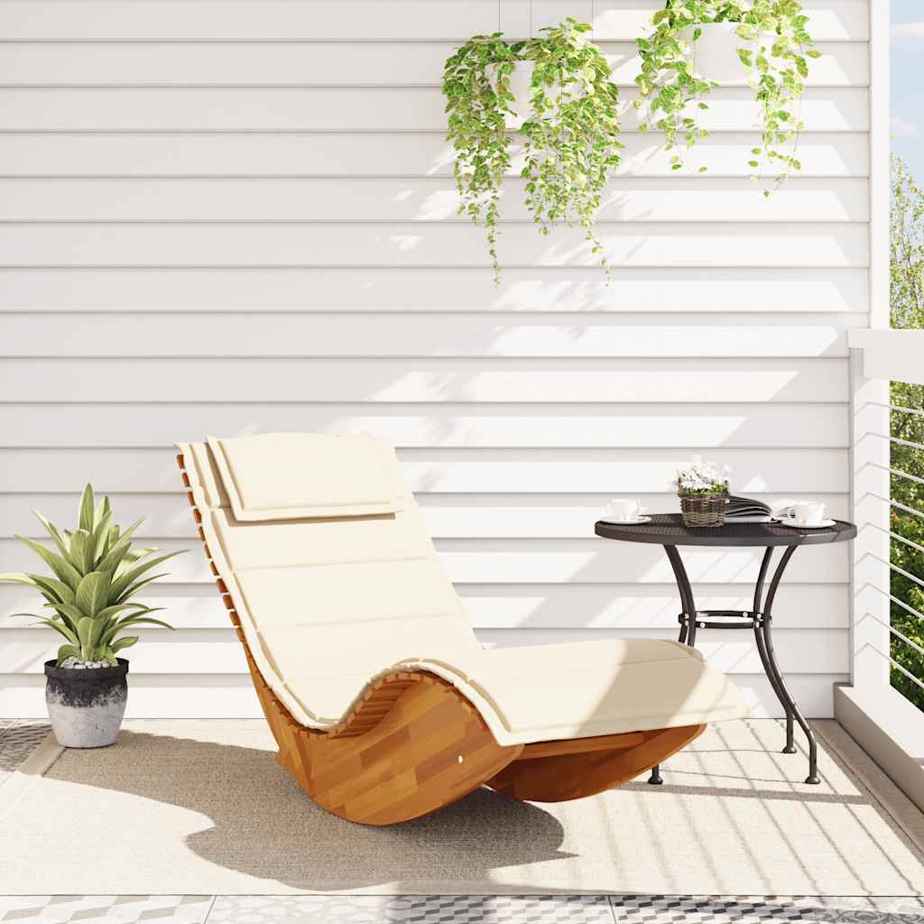 Tumbona-mecedora-Mazaneda-madera-de-acacia-crema-74x154x60-cm-ambientada-dos
